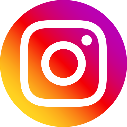 Instagram icon